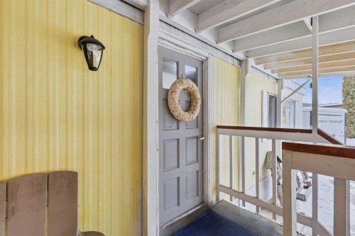 99-3223 83 Street Nw, Calgary, AB 