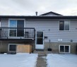 B-1404 43 Street Se, Calgary, AB  - Outdoor 