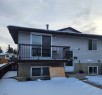 B-1404 43 Street Se, Calgary, AB  - Outdoor 