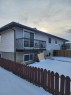 B-1404 43 Street Se, Calgary, AB  - Outdoor With Deck Patio Veranda 