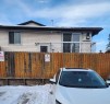 B-1404 43 Street Se, Calgary, AB  - Outdoor 