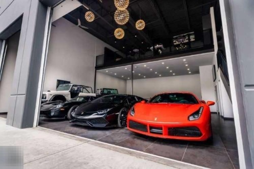 13005 93 Avenue, Edmonton, AB 