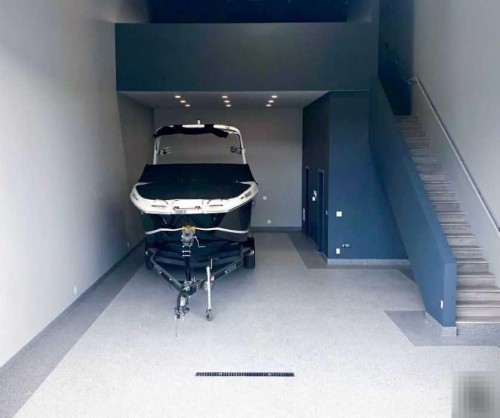 13005 93 Avenue, Edmonton, AB 