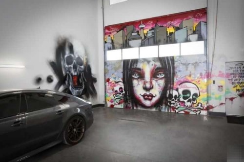 13005 93 Avenue, Edmonton, AB 