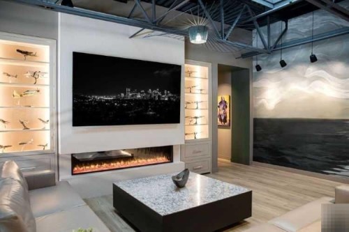 13005 93 Avenue, Edmonton, AB 