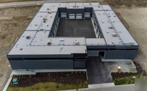 13005 93 Avenue, Edmonton, AB 