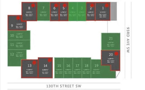 13005 93 Avenue, Edmonton, AB 