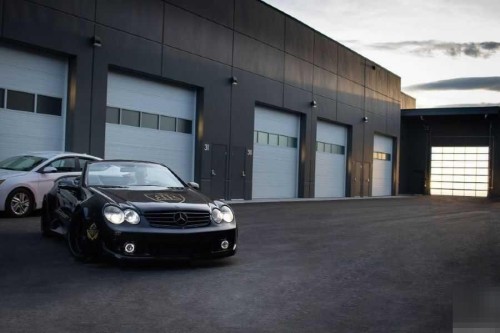 13005 93 Avenue, Edmonton, AB 