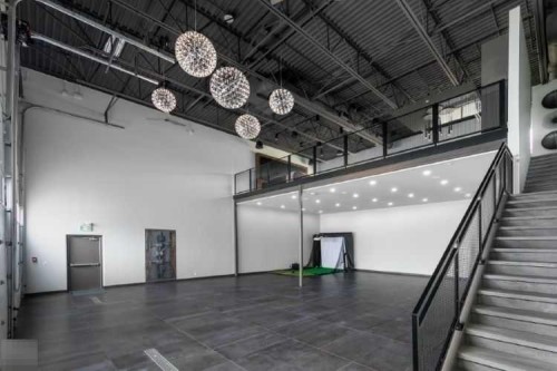 13005 93 Avenue, Edmonton, AB 