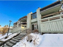 133-10120 Brookpark Boulevard SW Calgary, AB T2W 3G3