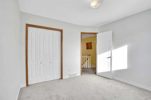 46 Somerset Close Sw, Calgary, AB - Indoor