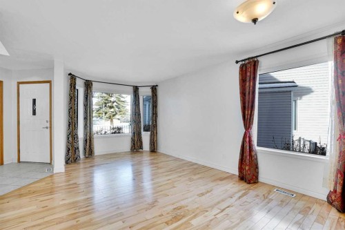 46 Somerset Close Sw, Calgary, AB - Indoor