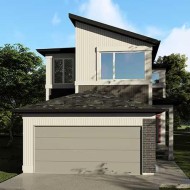 164 Wolf River Drive SE Calgary, AB T2X 4M4