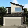 164 Wolf River Drive Se, Calgary, AB  - Outdoor With Exterior 