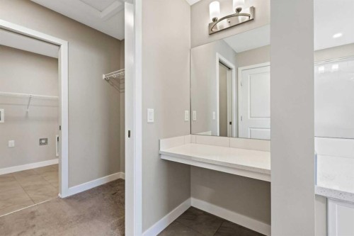 164 Wolf River Drive Se, Calgary, AB - Indoor