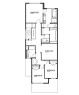 164 Wolf River Drive Se, Calgary, AB  - Other 