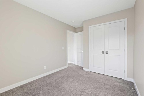 164 Wolf River Drive Se, Calgary, AB - Indoor Photo Showing Other Room