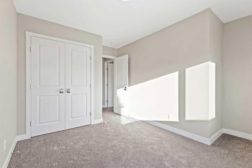 164 Wolf River Drive Se, Calgary, AB - Indoor Photo Showing Other Room