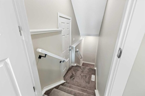 164 Wolf River Drive Se, Calgary, AB - Indoor