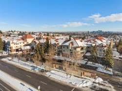 3249-1818 Simcoe Boulevard SW Calgary, AB T3H 3L9