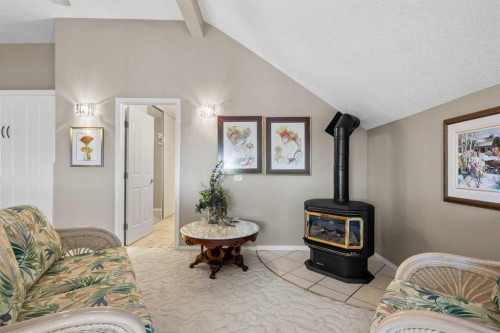 3249-1818 Simcoe Boulevard Sw, Calgary, AB - Indoor