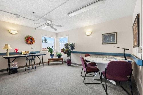 3249-1818 Simcoe Boulevard Sw, Calgary, AB - Indoor