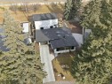 3124 Leduc Crescent Sw, Calgary, AB  - Outdoor With View 