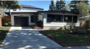 3124 Leduc Crescent Sw, Calgary, AB  - Outdoor 