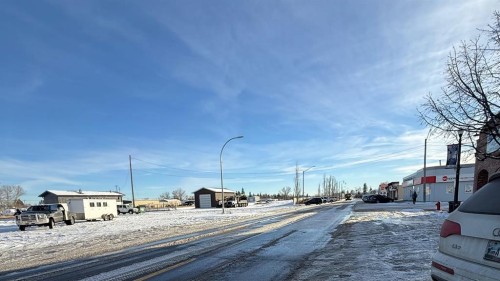 1808 20 Street, Didsbury, AB 