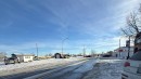 1808 20 Street, Didsbury, AB 