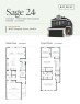 4063 Sawgrass Street Nw, Airdrie, AB  - Other 
