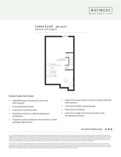 4063 Sawgrass Street Nw, Airdrie, AB - Other