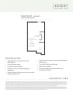 4063 Sawgrass Street Nw, Airdrie, AB  - Other 