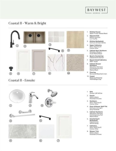 4063 Sawgrass Street Nw, Airdrie, AB - Other