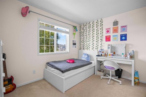 73 Riverview Close Se, Calgary, AB - Indoor Photo Showing Other Room