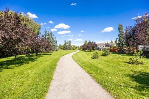 73 Riverview Close Se, Calgary, AB - Outdoor With View