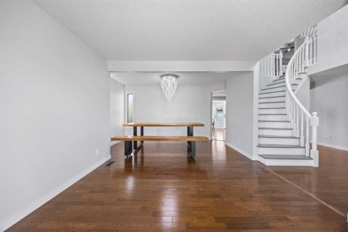 73 Riverview Close Se, Calgary, AB - Indoor Photo Showing Other Room
