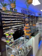 123 Vape Avenue  Calgary, AB T2E 6M6