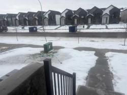 3005 47 Street SOUTH Lethbridge, AB T1K 8L5