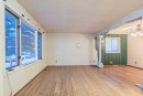 171 Castlebrook Rise Ne, Calgary, AB  - Indoor Photo Showing Other Room 