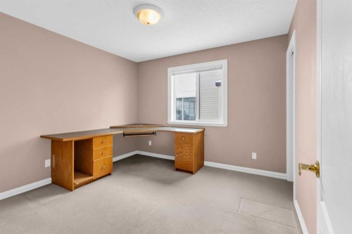 155 Lakeview Cove, Chestermere, AB - Indoor