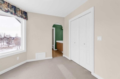 155 Lakeview Cove, Chestermere, AB - Indoor