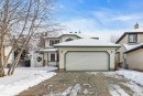 155 Lakeview Cove, Chestermere, AB  - Outdoor 