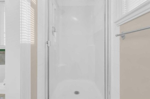 155 Lakeview Cove, Chestermere, AB - Indoor Photo Showing Bathroom