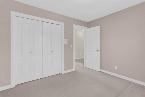 155 Lakeview Cove, Chestermere, AB - Indoor