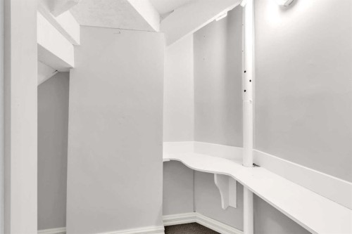 155 Lakeview Cove, Chestermere, AB - Indoor