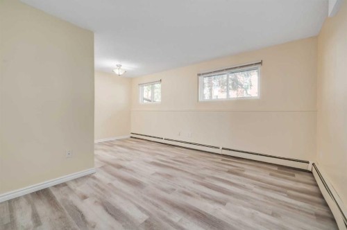 803-11620 Elbow Drive Sw, Calgary, AB - Indoor Photo Showing Other Room