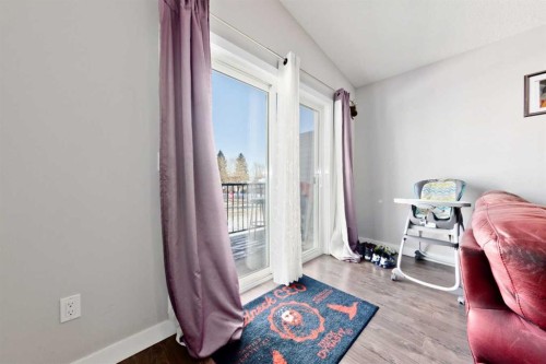 1141 35 Street Se, Calgary, AB - Indoor