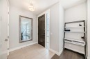 2808 39 Street Sw, Calgary, AB  - Indoor Photo Showing Other Room 