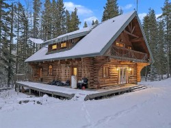 7 Elk Valley Gate  Rural Rocky View County, AB T0L 0K0